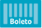 Aceitamos Boleto - Fone Sem Fio