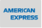 Aceitamos Amex Cartão - Fone Sem Fio
