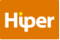 Aceitamos Hiper Cartão - Fone Sem Fio