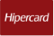 Aceitamos HiperCard Cartão - Fone Sem Fio
