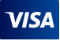 Aceitamos Visa Cartão - Fone Sem Fio