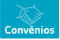 Aceitamos Convênios - Fone Sem Fio